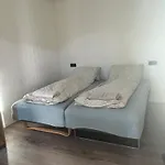 Kabelvag City Apartment Appartement *